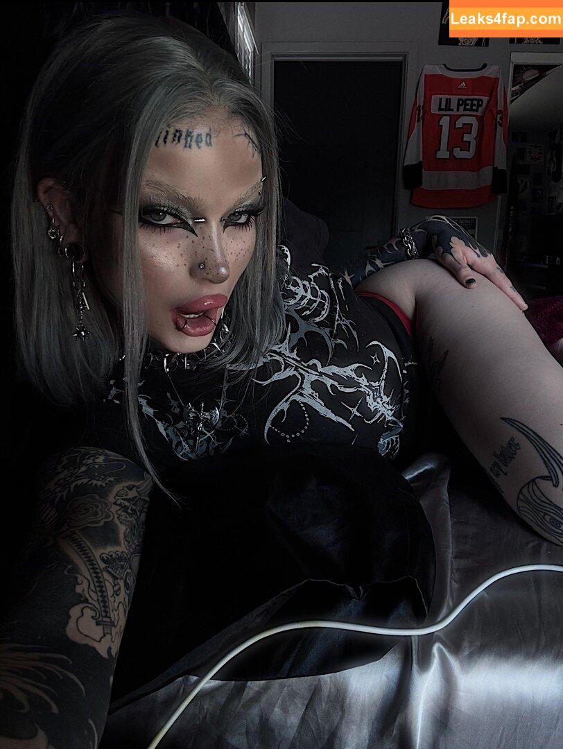 Comeovwhenursober leaked photo photo #0005