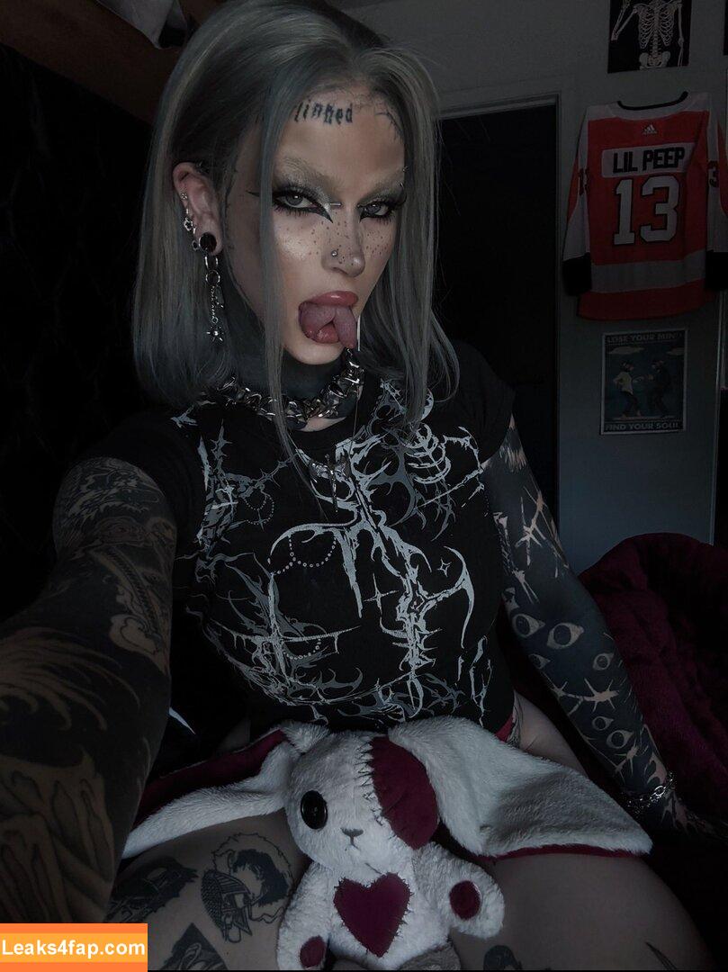 Comeovwhenursober leaked photo photo #0006