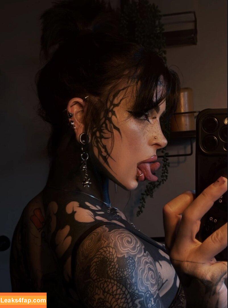 Comeovwhenursober leaked photo photo #0010