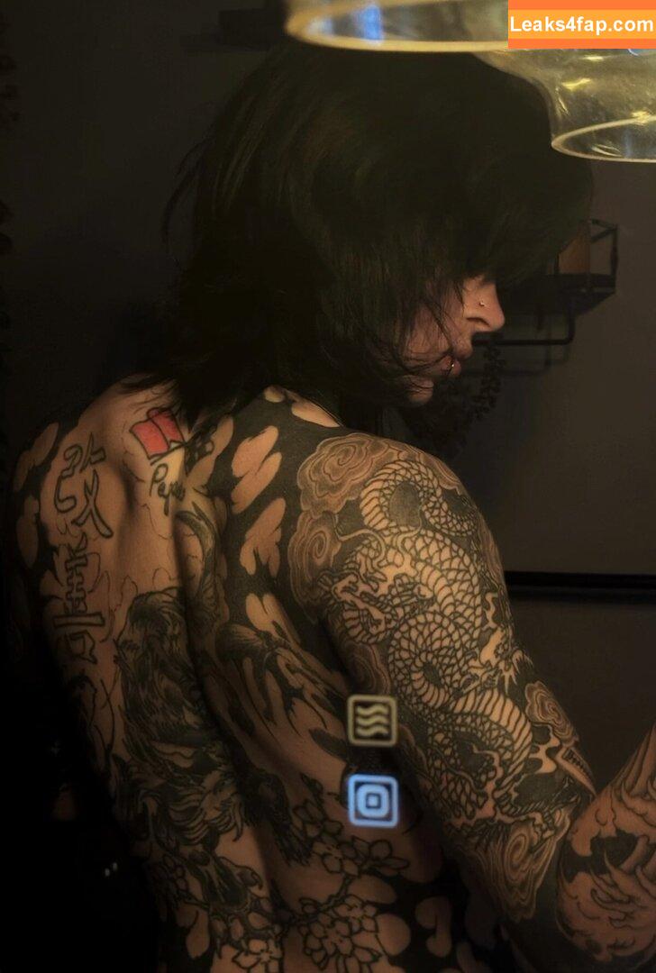 Comeovwhenursober leaked photo photo #0013