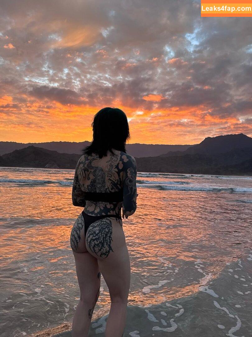 Comeovwhenursober leaked photo photo #0015