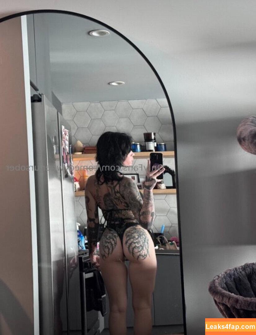 Comeovwhenursober слитое фото фото #0032