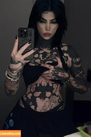 Comeovwhenursober photo #0012