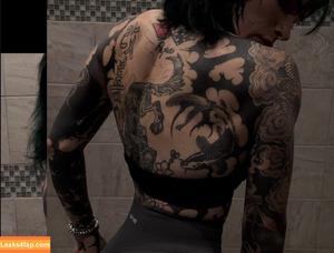 Comeovwhenursober photo #0014