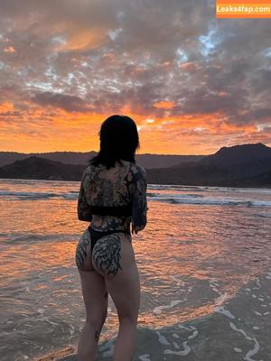 Comeovwhenursober photo #0015