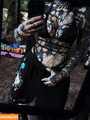 Comeovwhenursober photo #0017