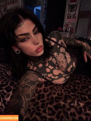 Comeovwhenursober photo #0018