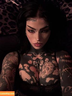 Comeovwhenursober photo #0019