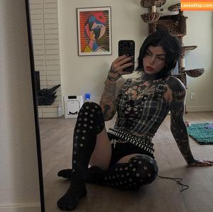 Comeovwhenursober photo #0038