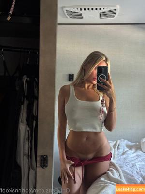 Corinna Kopf photo #0002