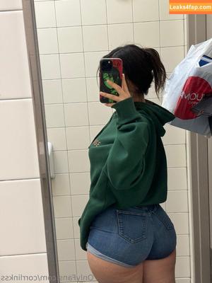 Corrlinkss photo #0015