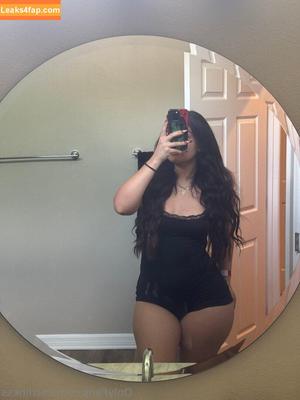 Corrlinkss photo #0016