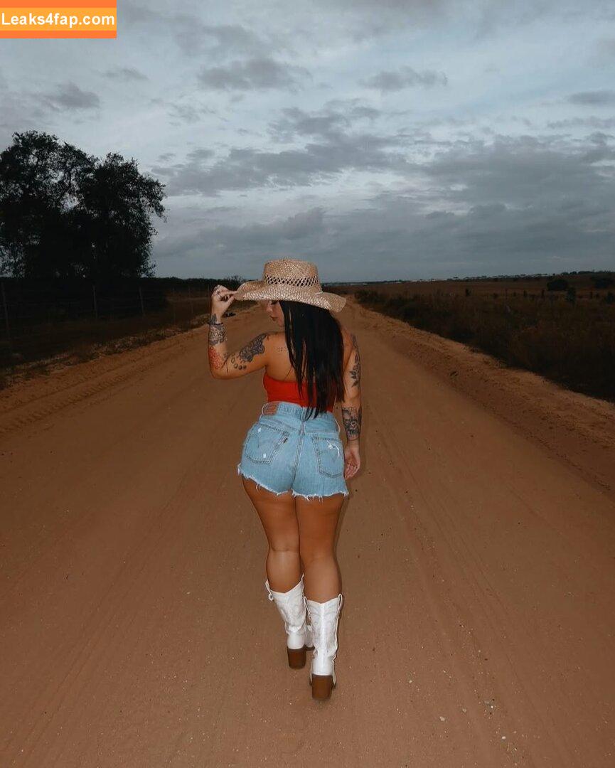 Danielle Cohn / DanielleCohn555 / daniellecohn слитое фото фото #0001