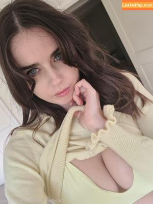 danielleksharp photo #0002