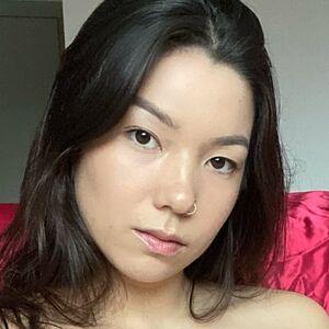 random model