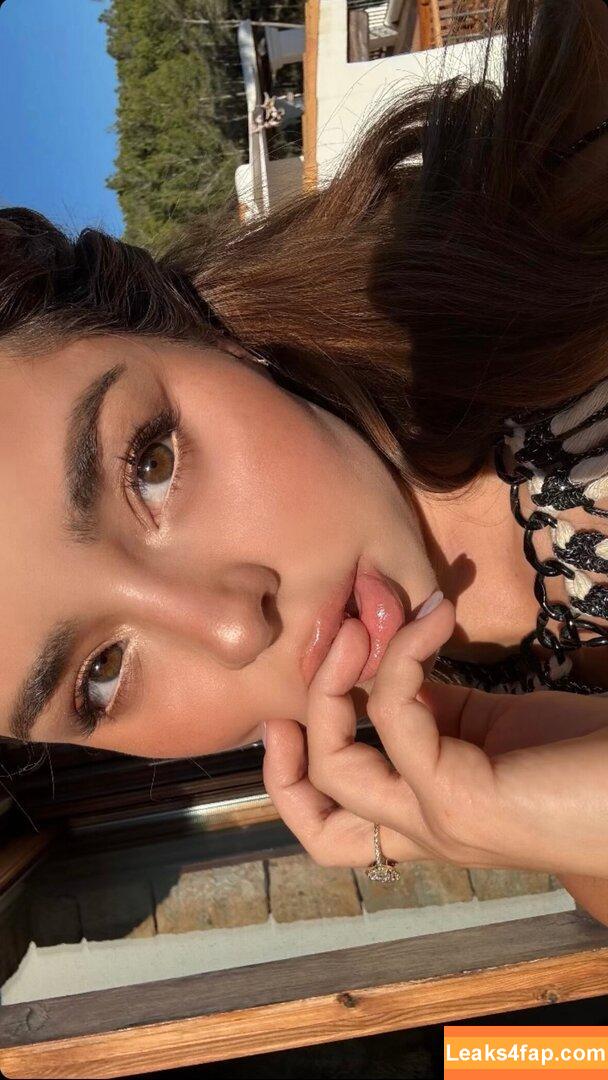 demirose /  leaked photo photo #0013