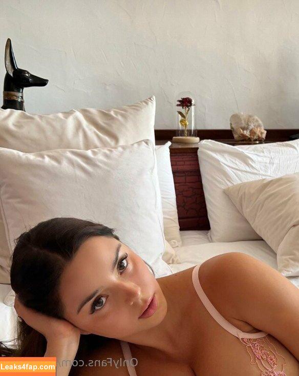 demirose /  leaked photo photo #0017