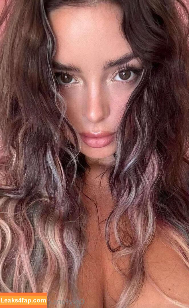 demirose /  leaked photo photo #0023