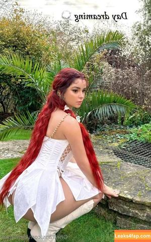 demirose photo #0024