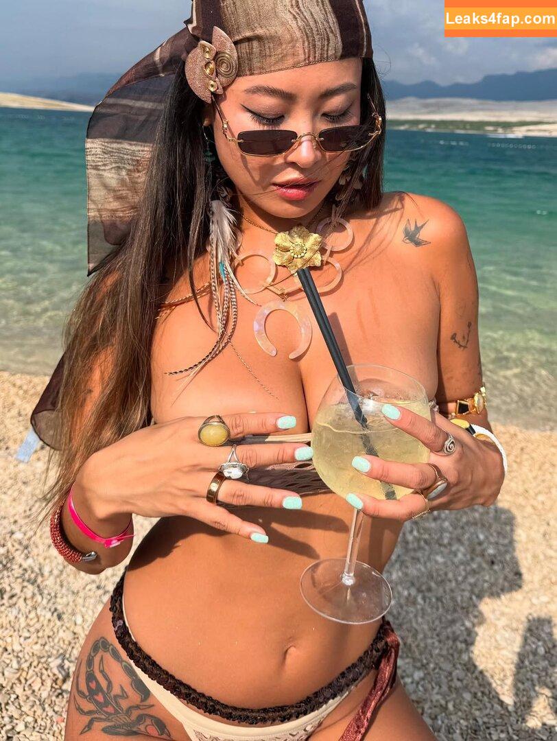 disco.haddy /  leaked photo photo #0009