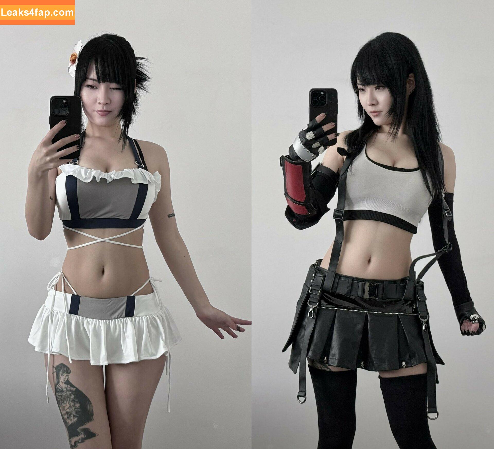 Dystorra / Http: / eleanoredystopia leaked photo photo #0004