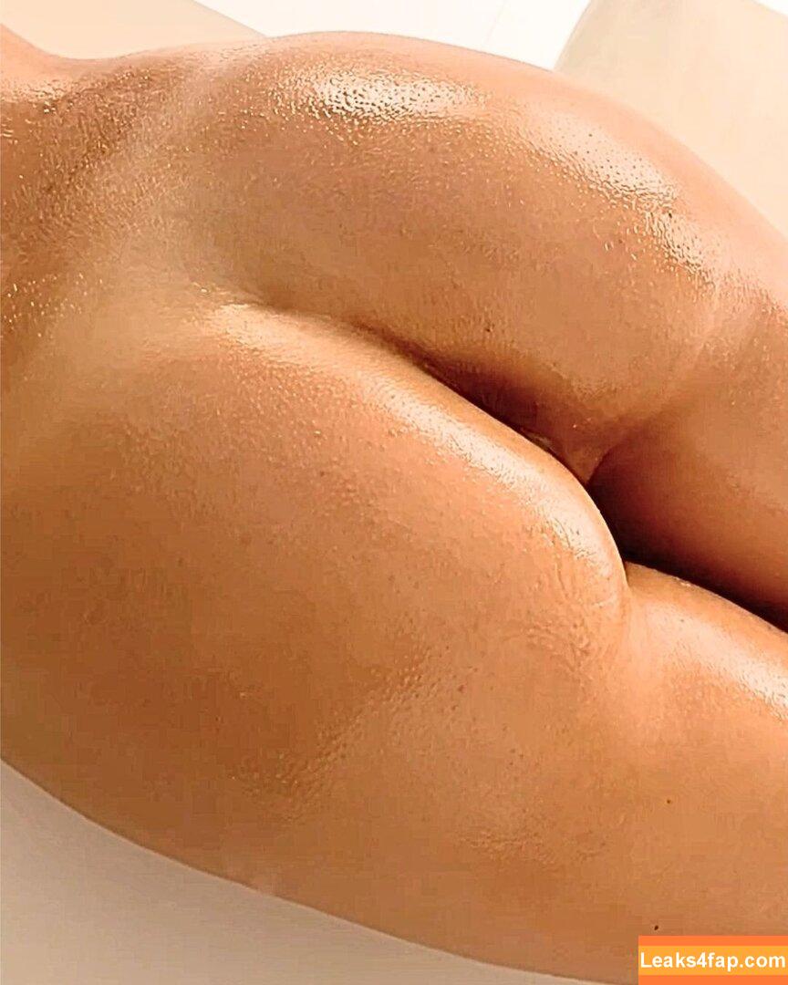 Eden Cohen / edencccohen / edencohen слитое фото фото #0006