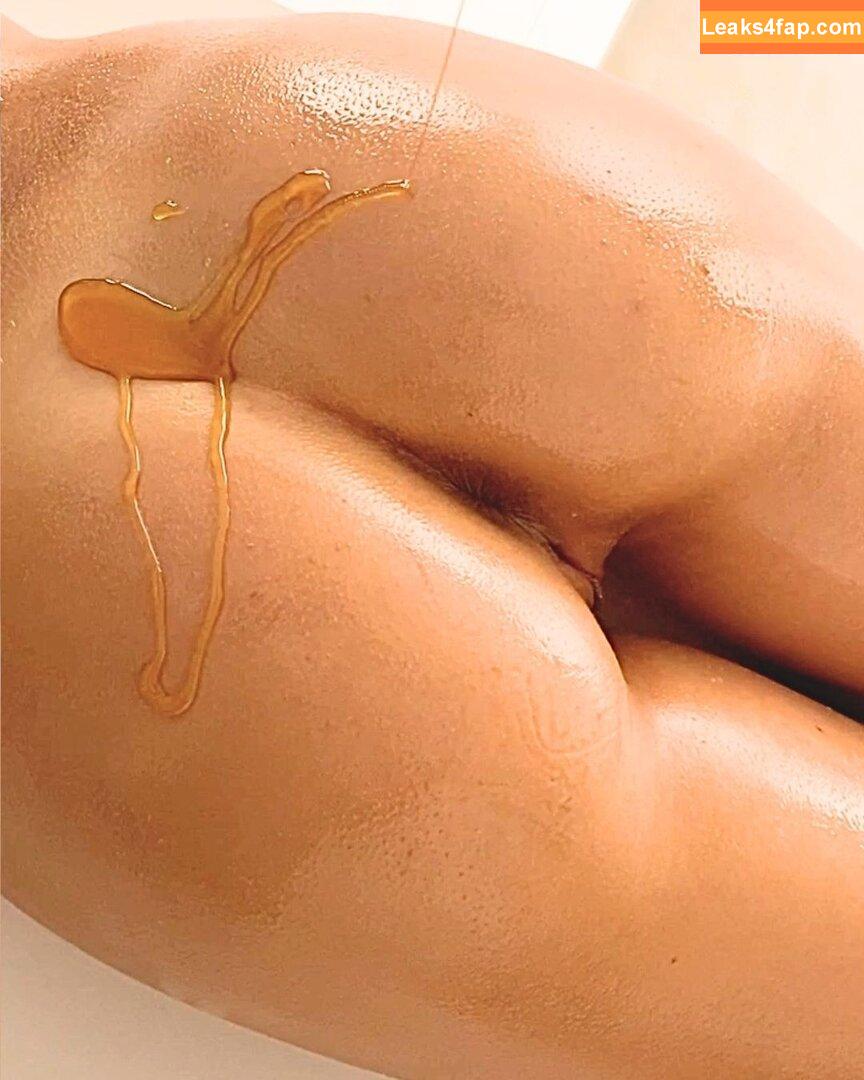 Eden Cohen / edencccohen / edencohen leaked photo photo #0007