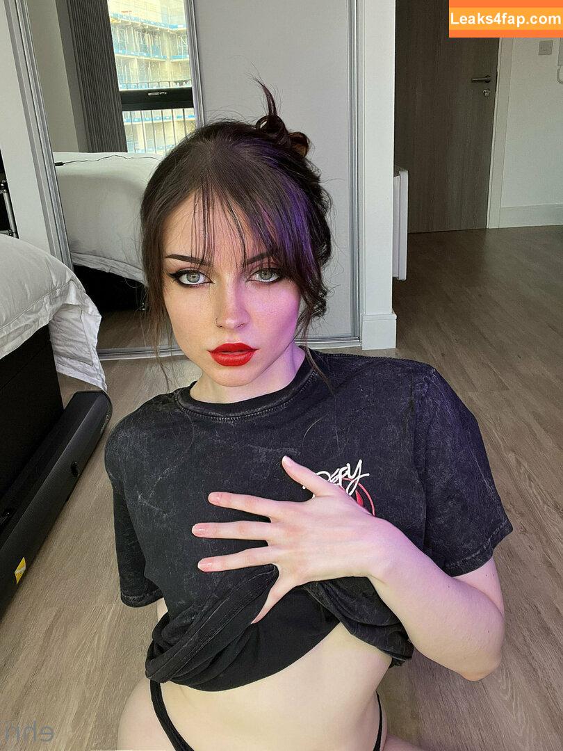 ehriyn / ehri leaked photo photo #0010