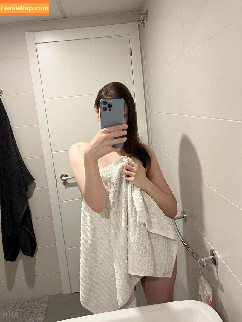 ehriyn / ehri leaked photo photo #0018