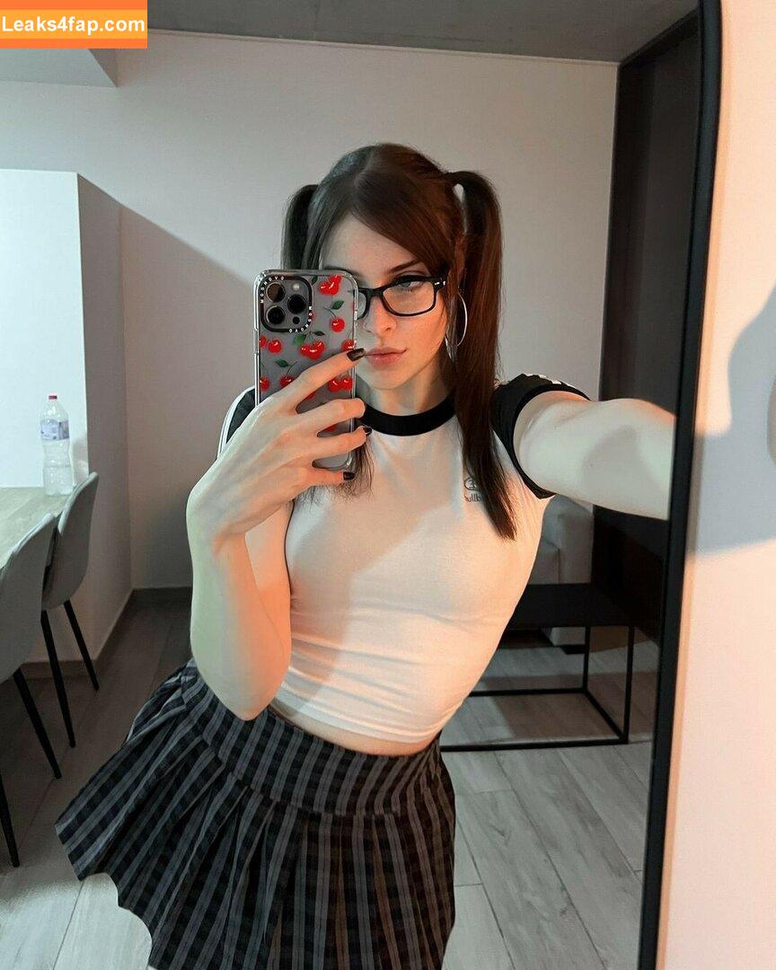 ehriyn / ehri leaked photo photo #0031