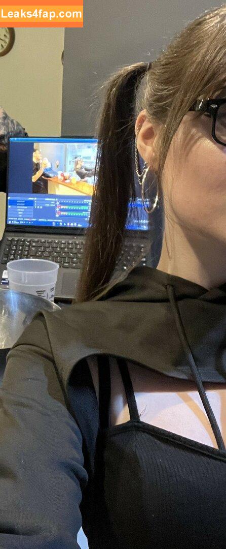 ehriyn / ehri leaked photo photo #0032