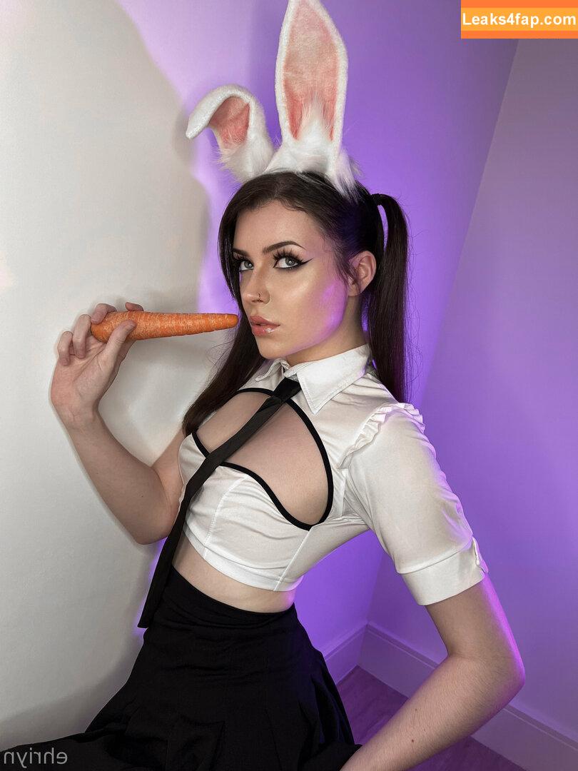 ehriyn / ehri leaked photo photo #0036