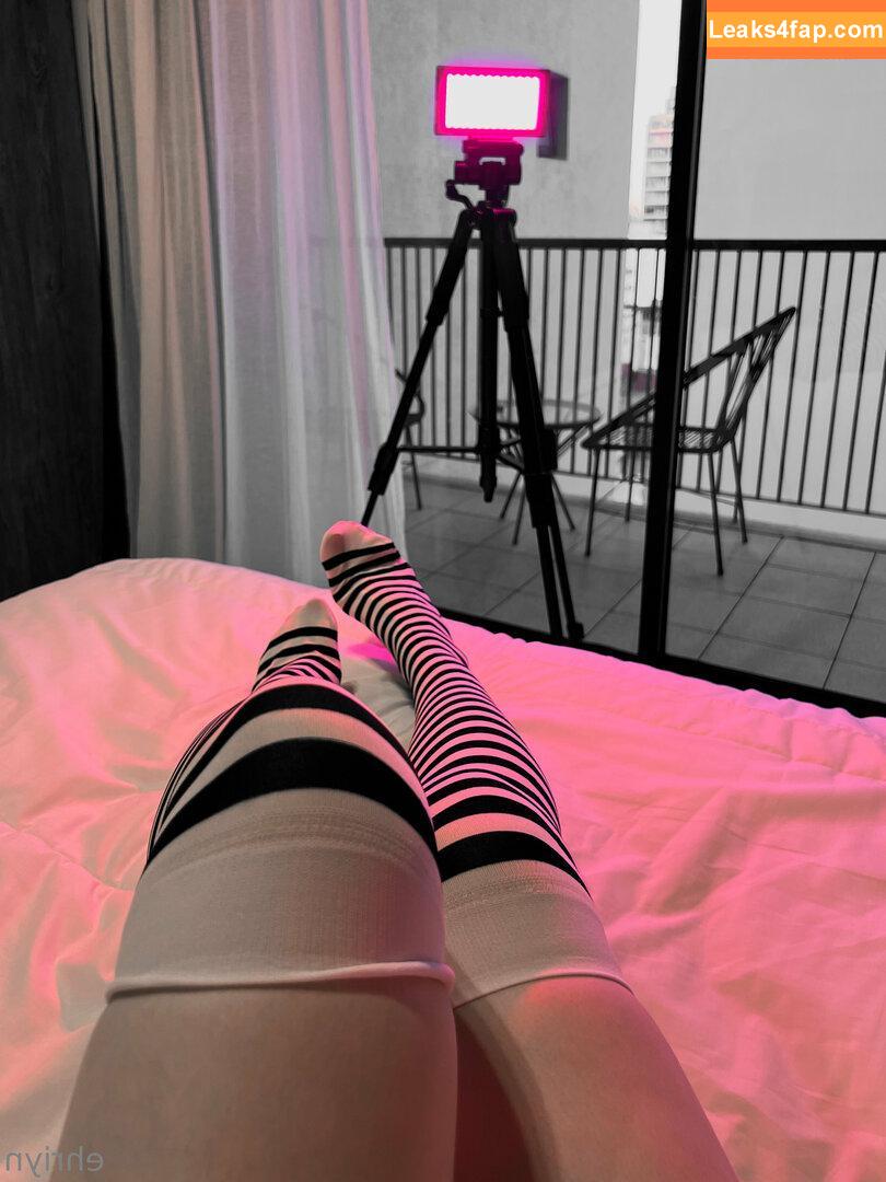 ehriyn / ehri leaked photo photo #0038