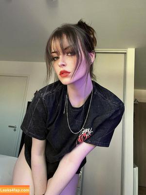 ehriyn photo #0007