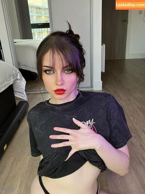 ehriyn photo #0010