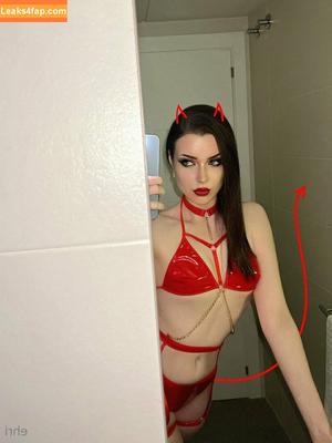 ehriyn photo #0013