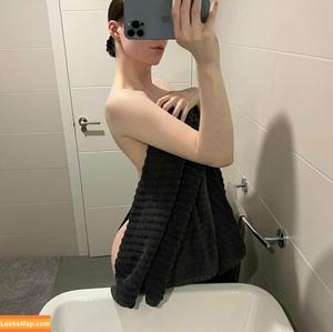 ehriyn photo #0015