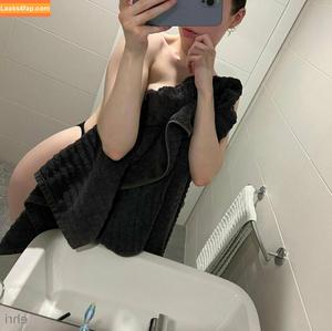 ehriyn photo #0016