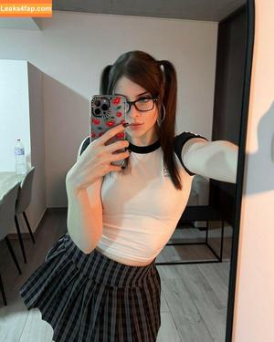ehriyn photo #0031