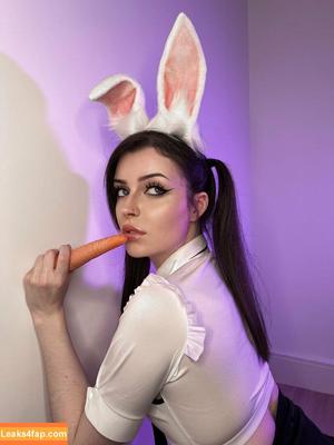 ehriyn photo #0035