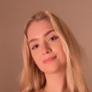 random model