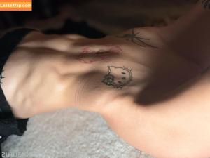 ????????????????????????????????????????23 photo #0003