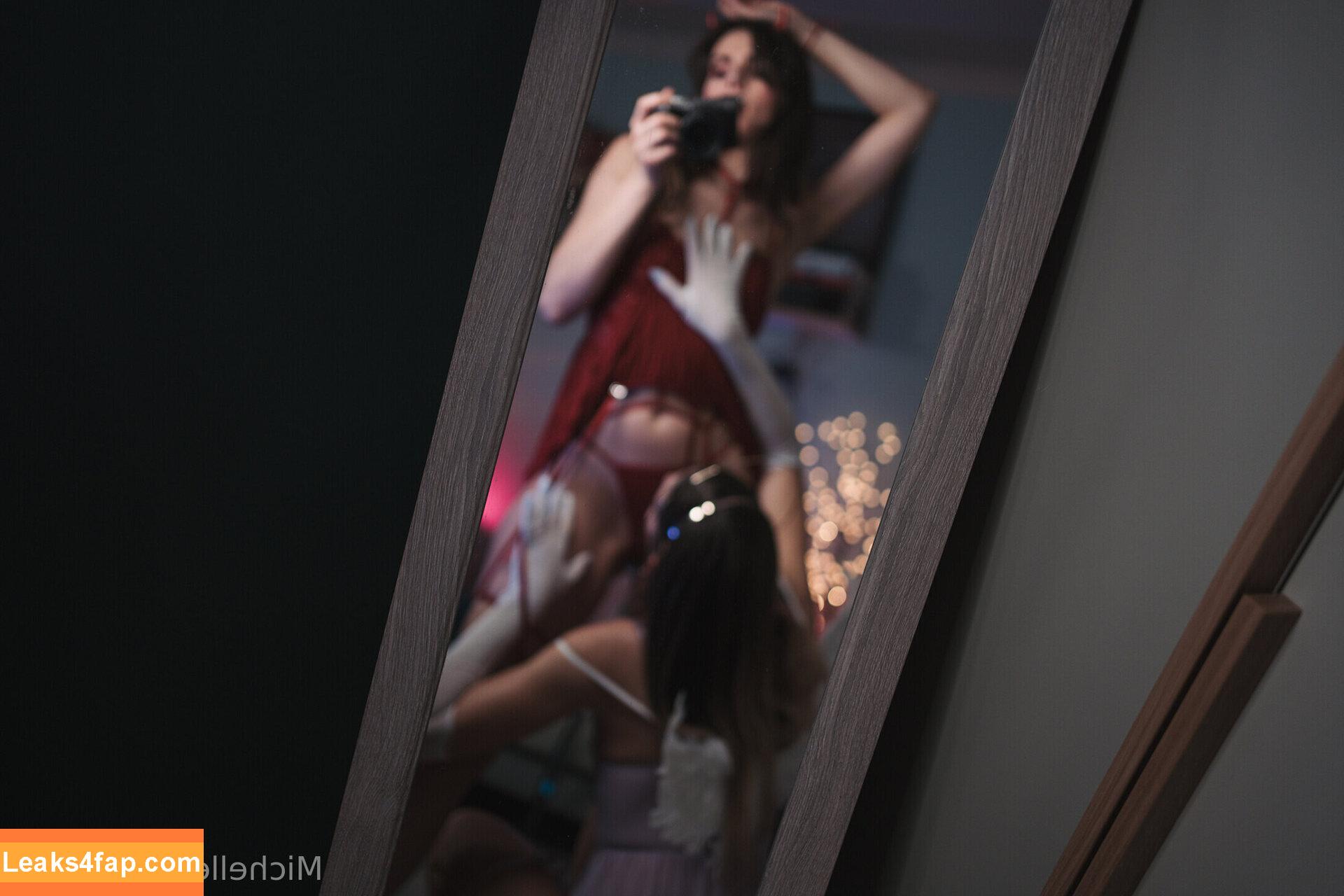 Ellie Land / Michelle Moonsugar / ellielandgo / michellemoonsugar leaked photo photo #0019