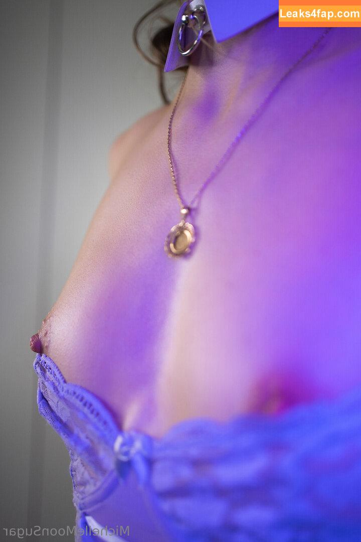 Ellie Land / Michelle Moonsugar / ellielandgo / michellemoonsugar leaked photo photo #0022
