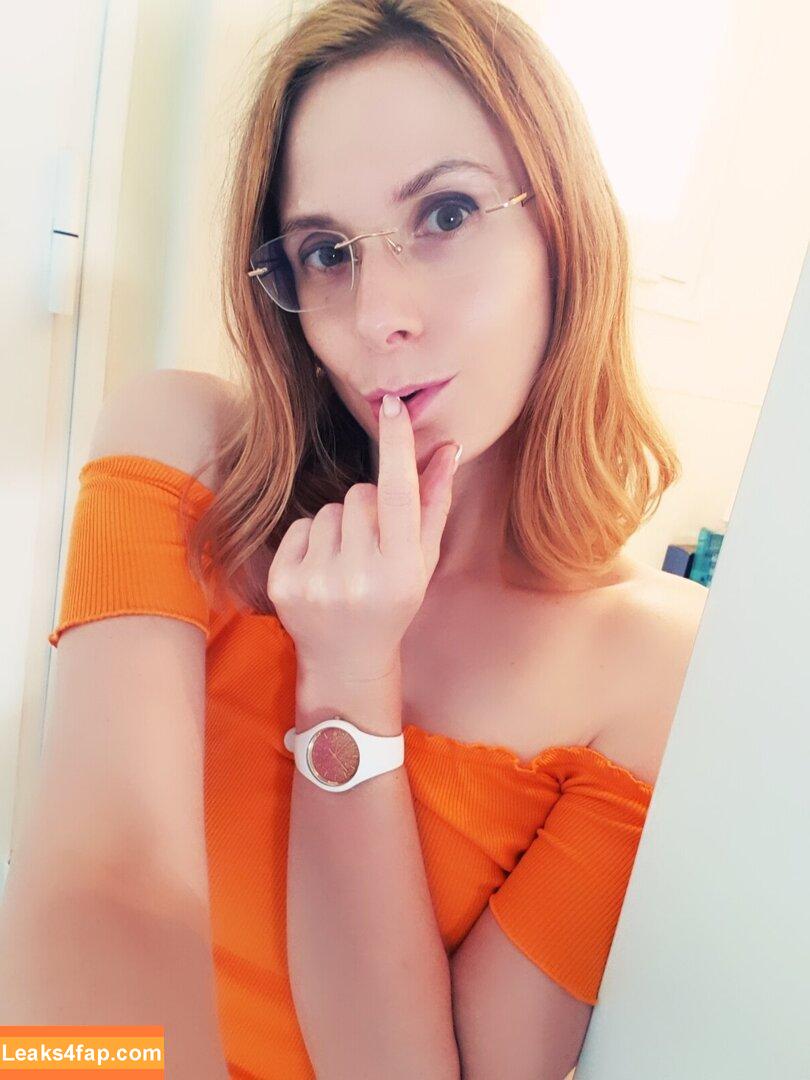 ellyedelweiss / rhalyne241114 leaked photo photo #0004