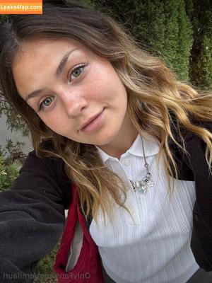emilauri photo #0002