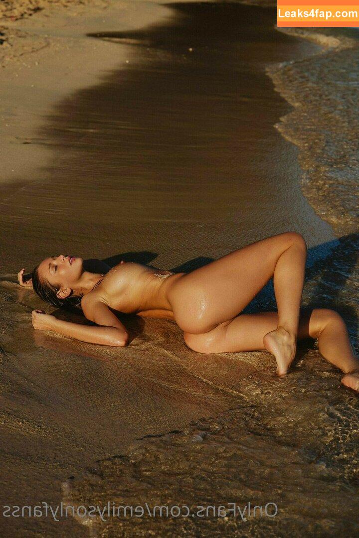 Emily Agnes / emily_agnes_ / is_that_emilyyy / isthatemily leaked photo photo #0059