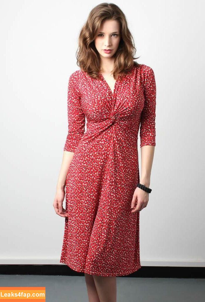 Emily Agnes / emily_agnes_ / is_that_emilyyy / isthatemily leaked photo photo #0153