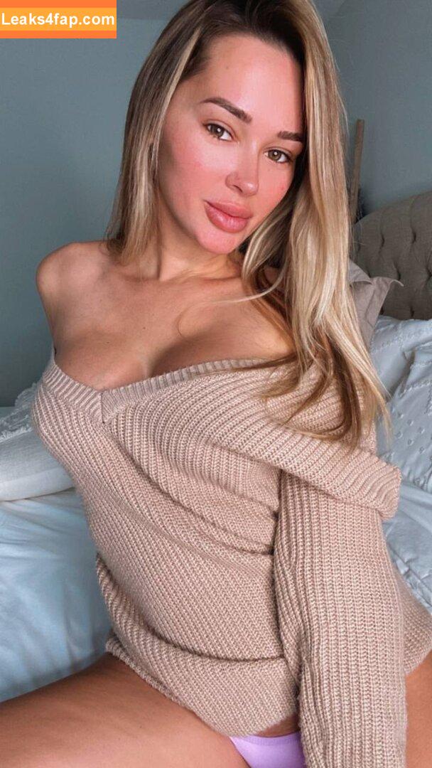 emilyysky / emilyyskyy leaked photo photo #0016