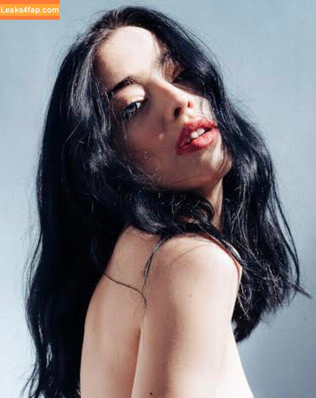 Emma Rose /  leaked photo photo #0018